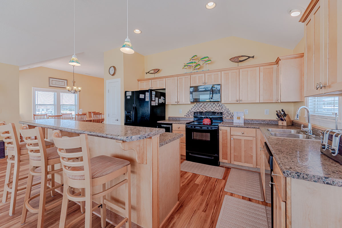 485 | Southern Ease 9