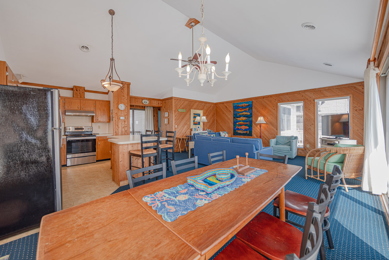 656 | Terrill Cottage 7