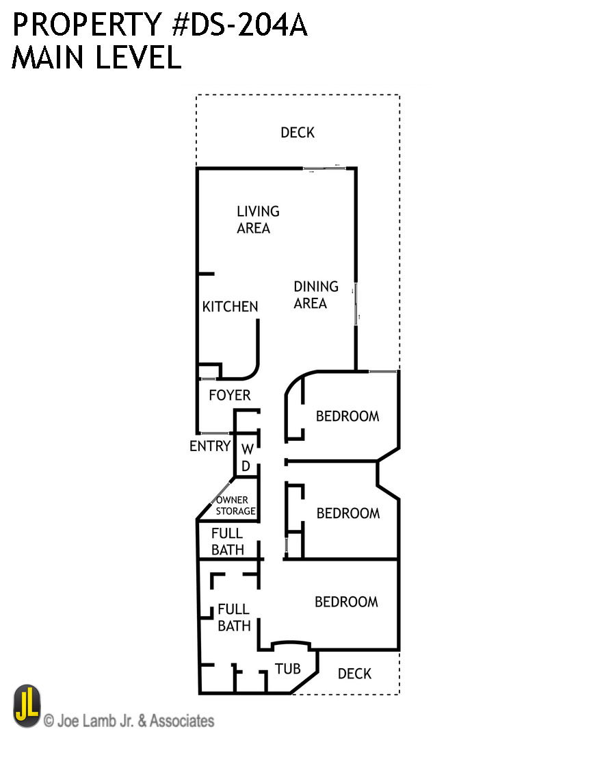 https://img.trackhs.com/Floorplan
