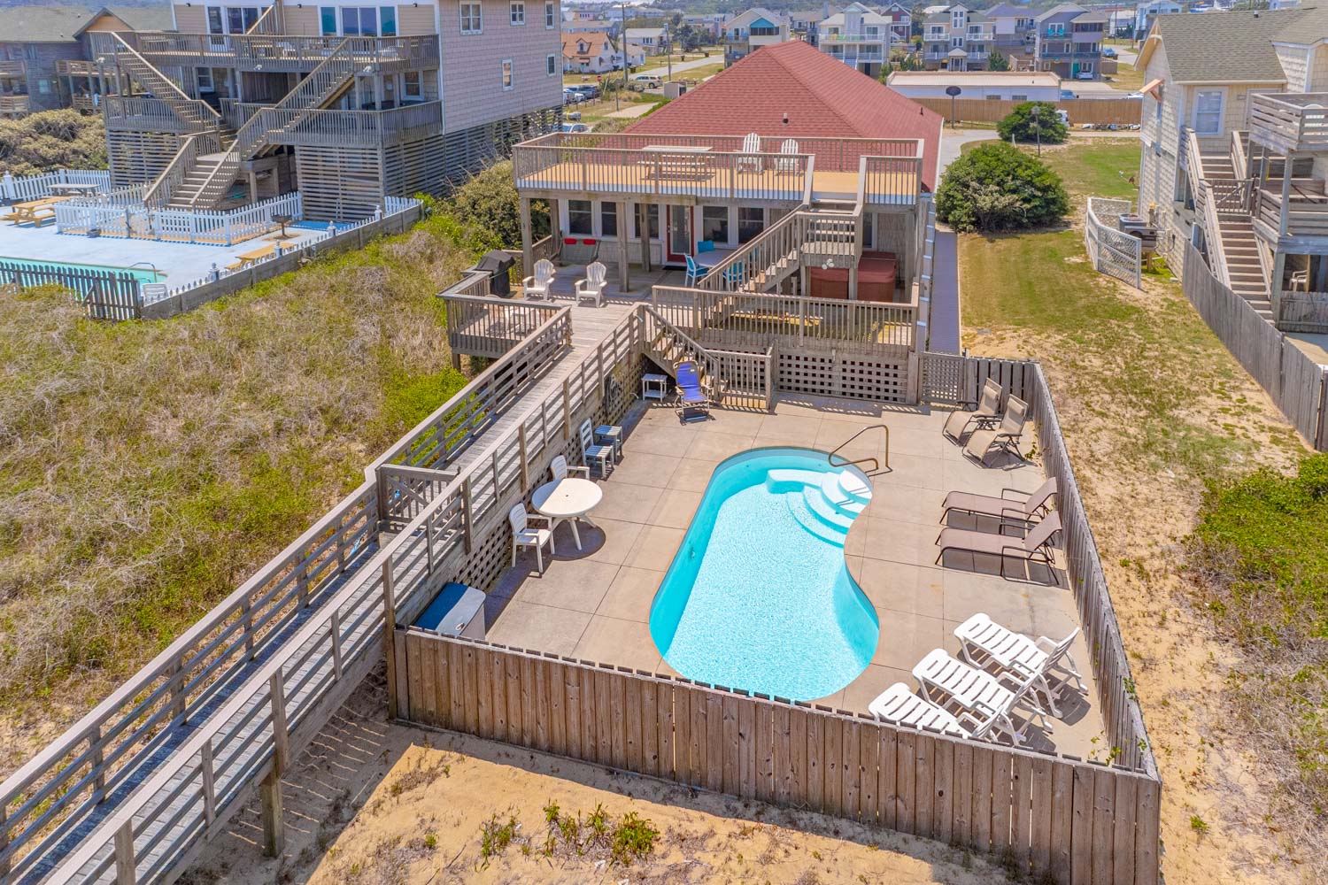 886 | Ferebee Cottage