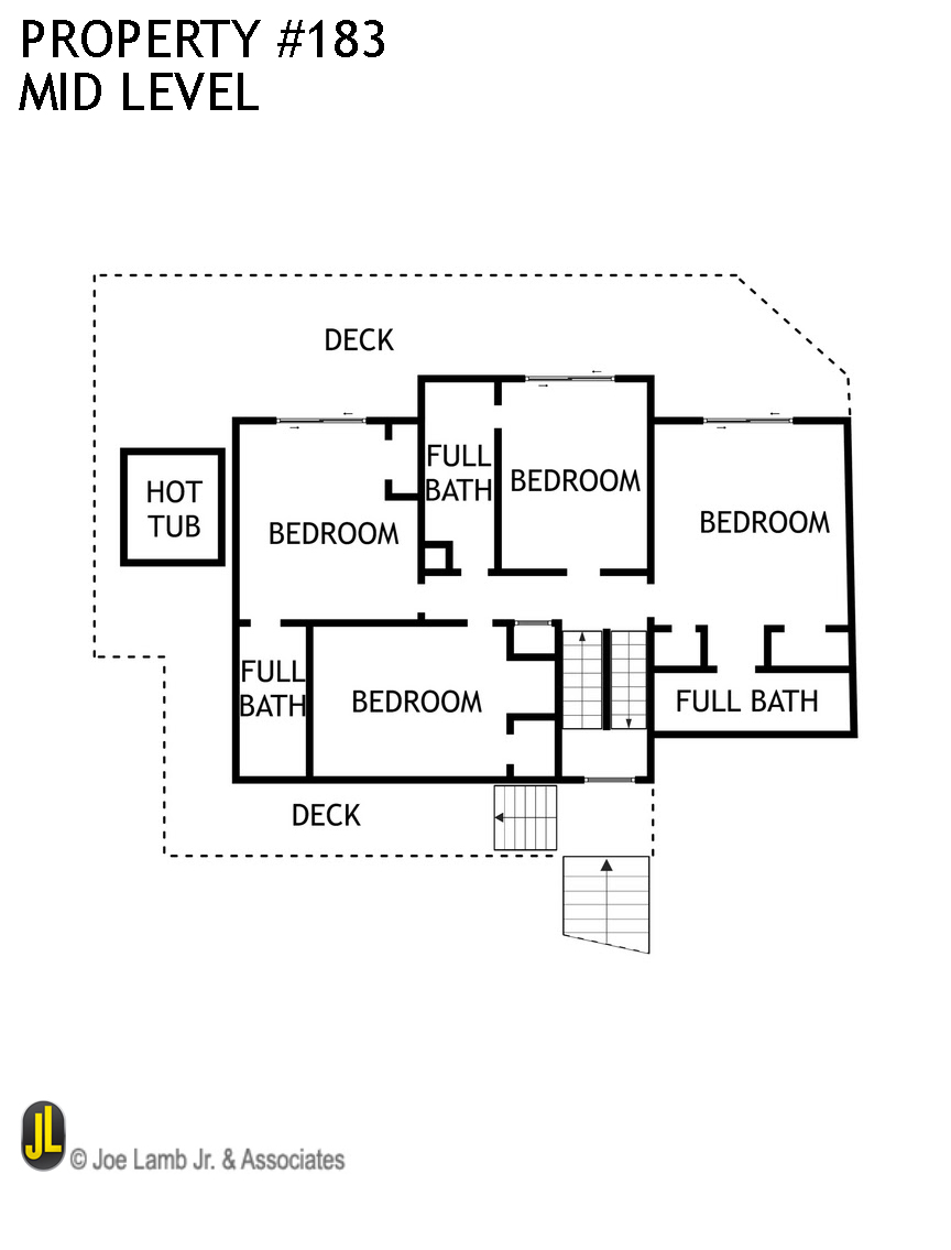 https://img.trackhs.com/Floorplan