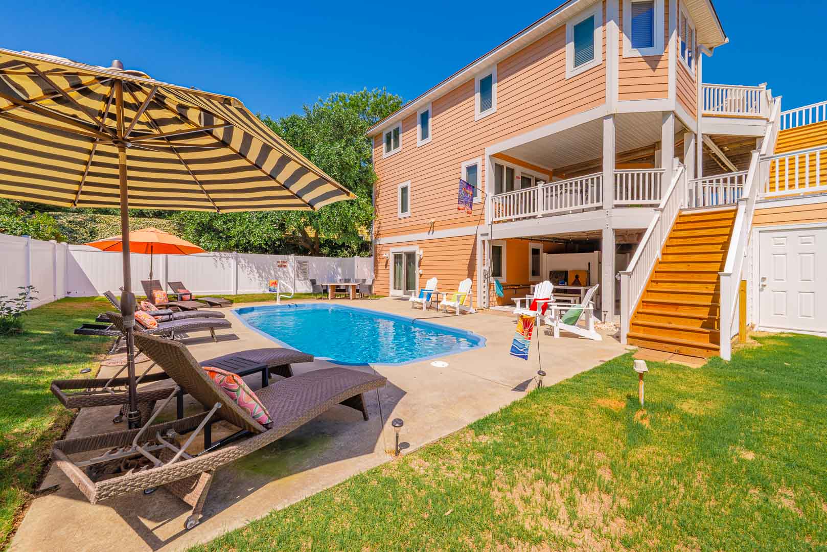 ガーデンファニチャー SRL PS-CART neighborhood ガーデンファニチャー SRL PS-CART neighborhood ガーデンファニチャー