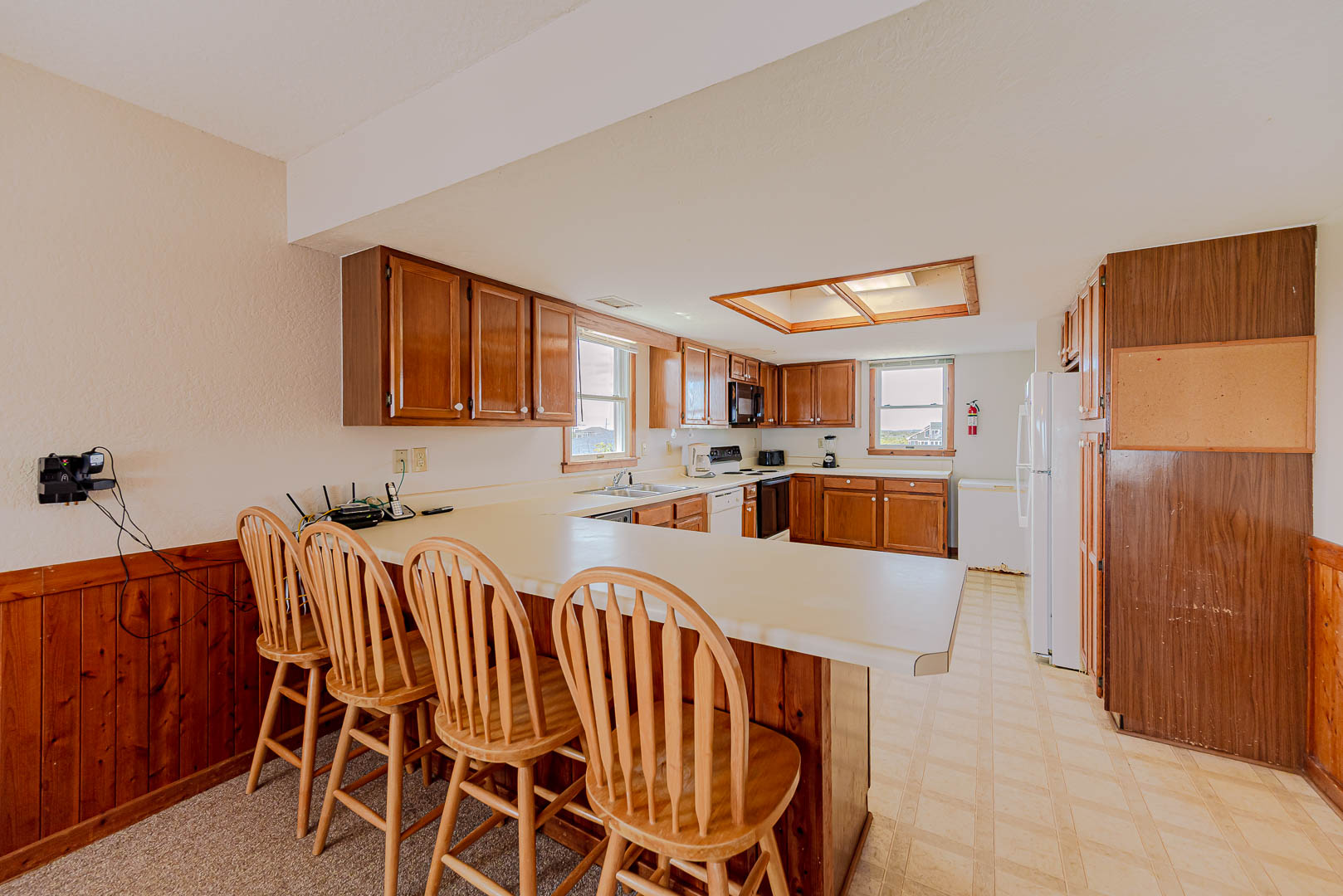 18S-F | Eighteen South Unit F 10