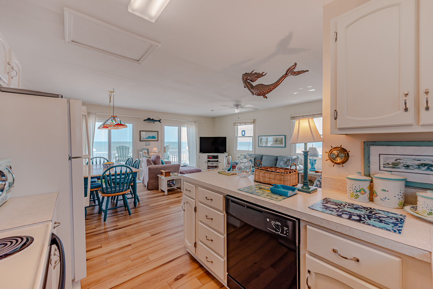 192 | The Last Resort 9