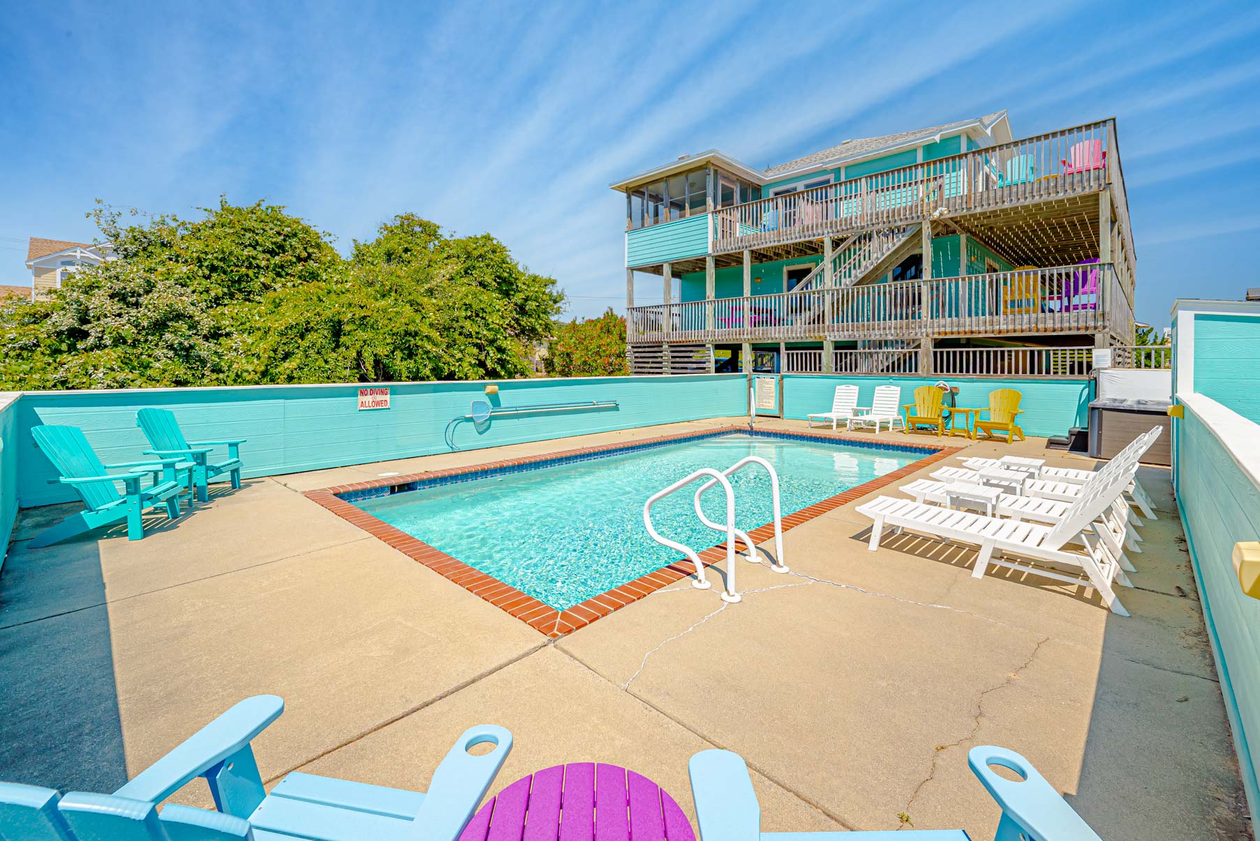 252-pool4_jl26