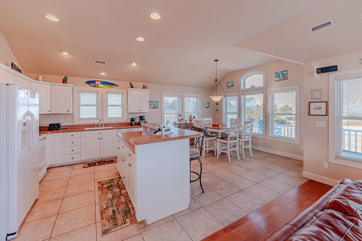 487 | Lucky Stella 7