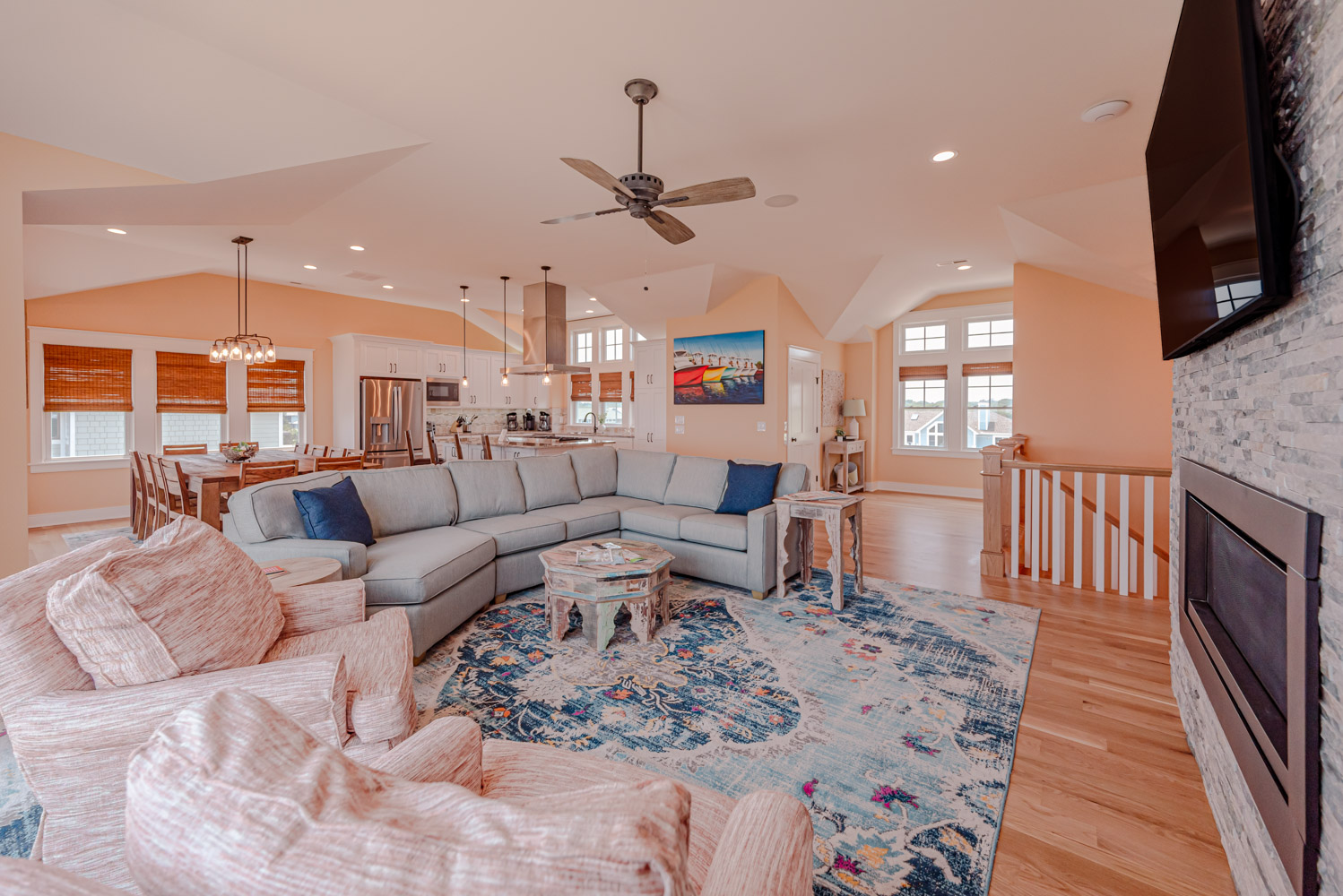 416 | TipSea Turtle 10