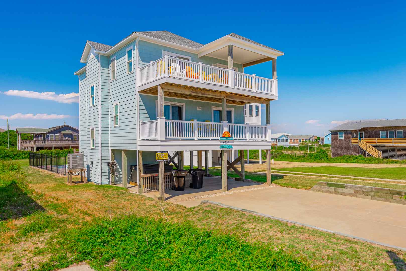 629 | My Only Sunshine 6