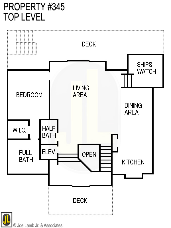https://img.trackhs.com/Floorplan