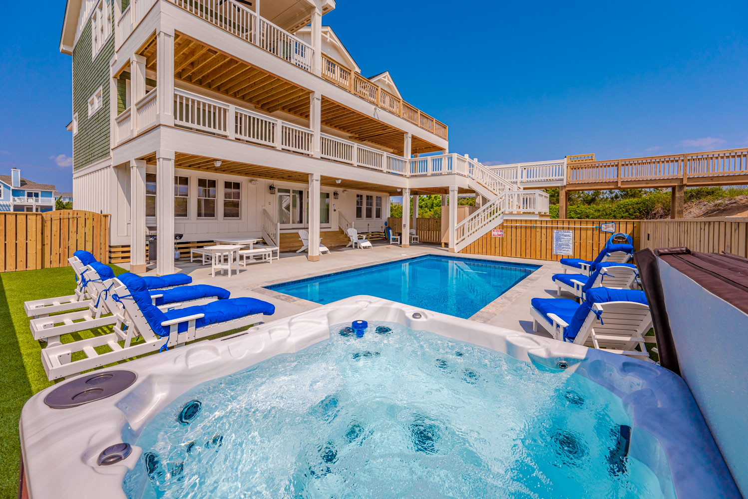 416 | TipSea Turtle 4