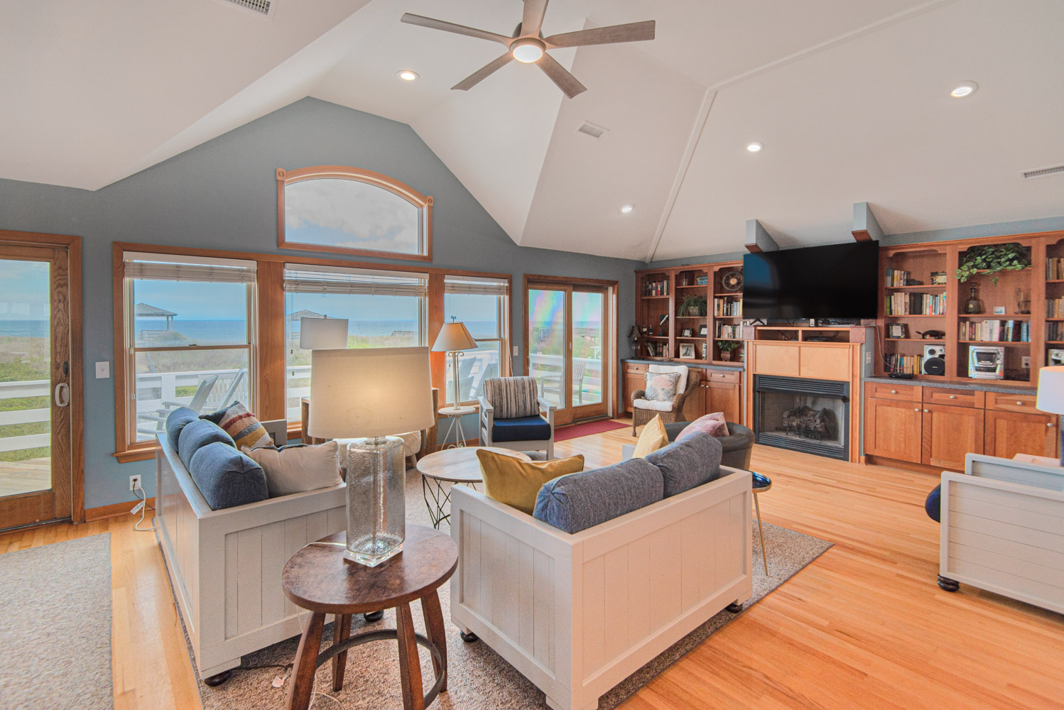 023 | Serenity Now 7