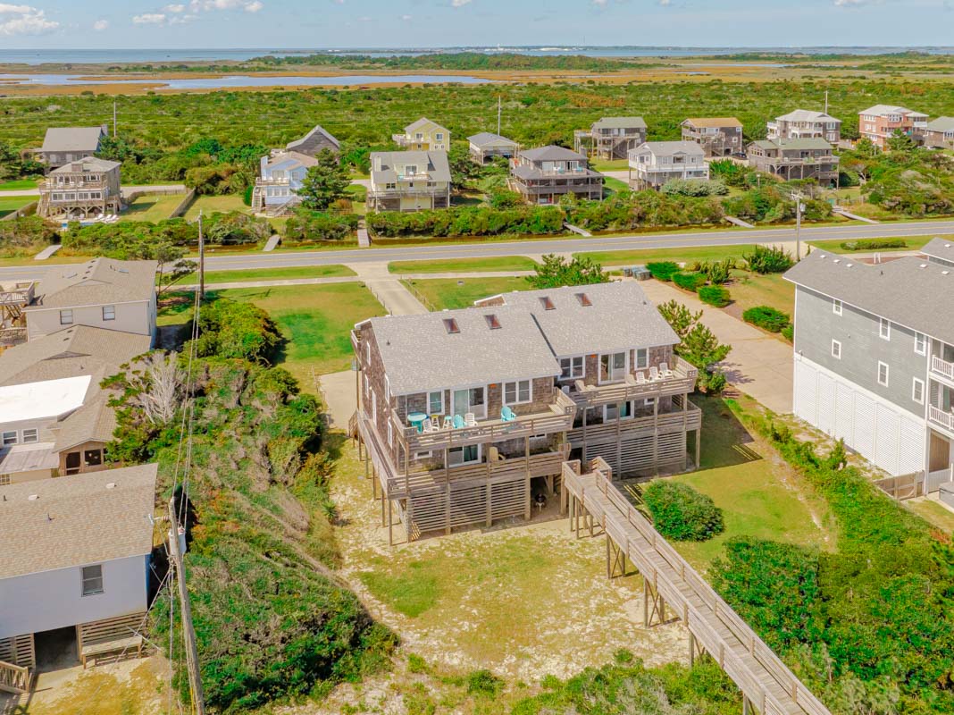 367-B | The Islands – Leeward 3