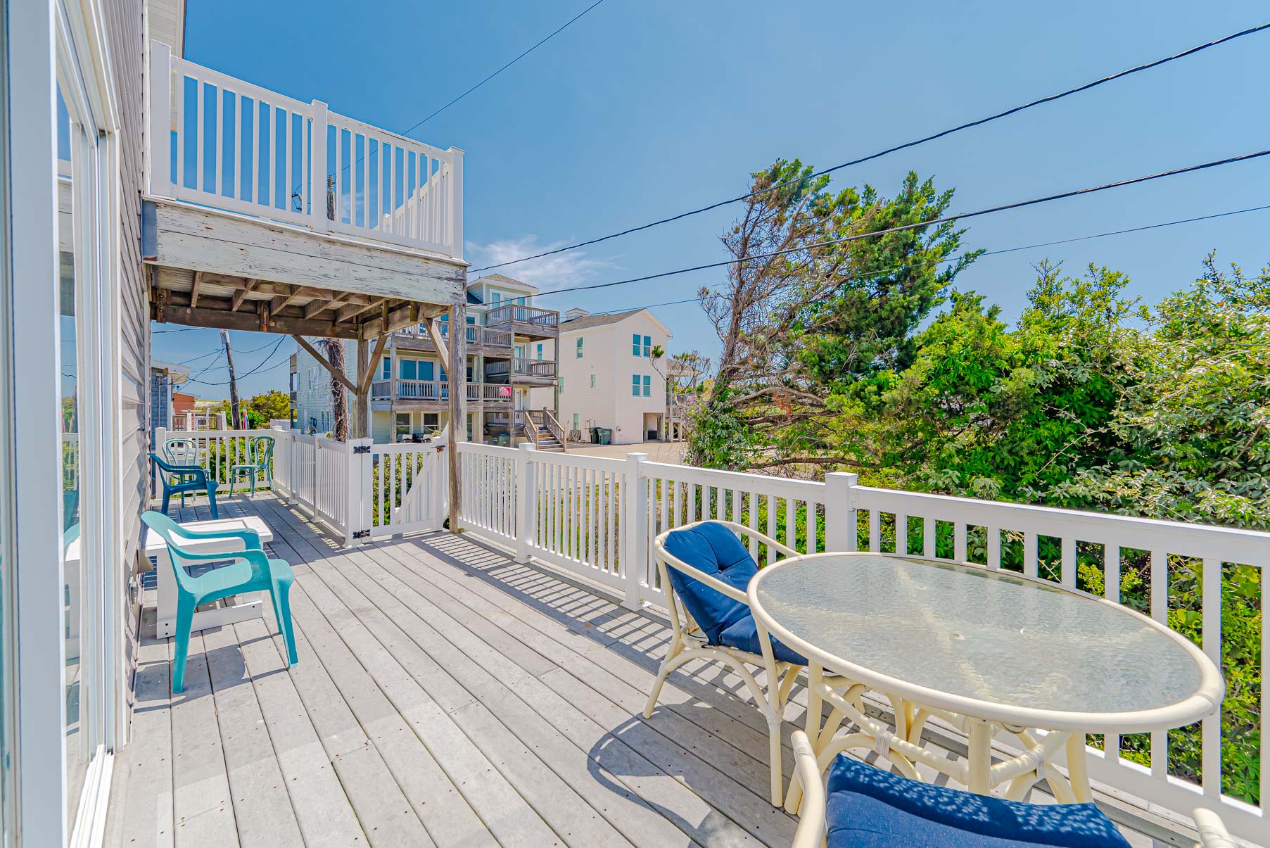 324 | Cozy Cottage 10