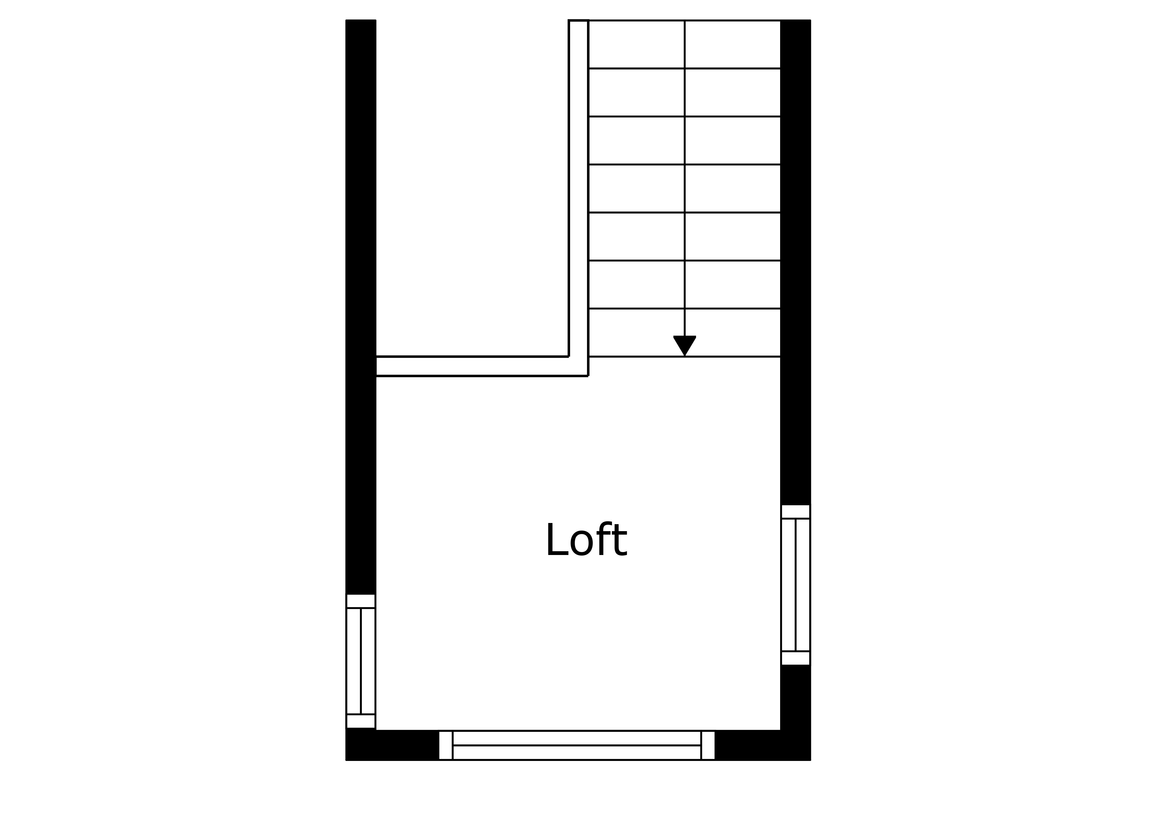 https://img.trackhs.com/Floorplan