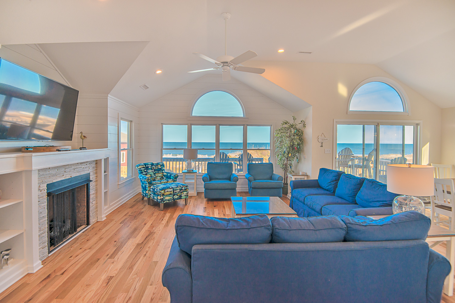 415 | Livin' Large 9