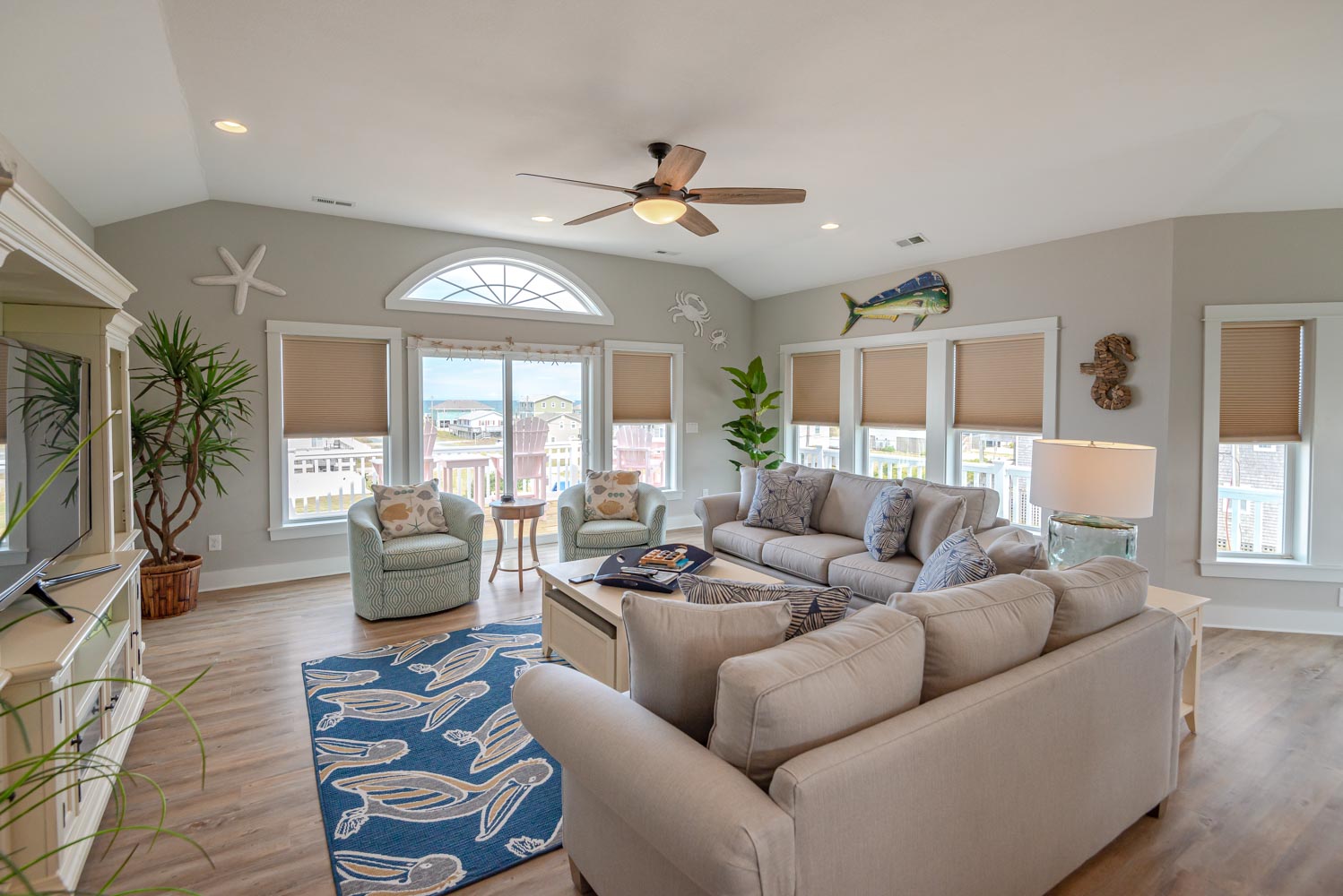 753 | Summer Nights 9