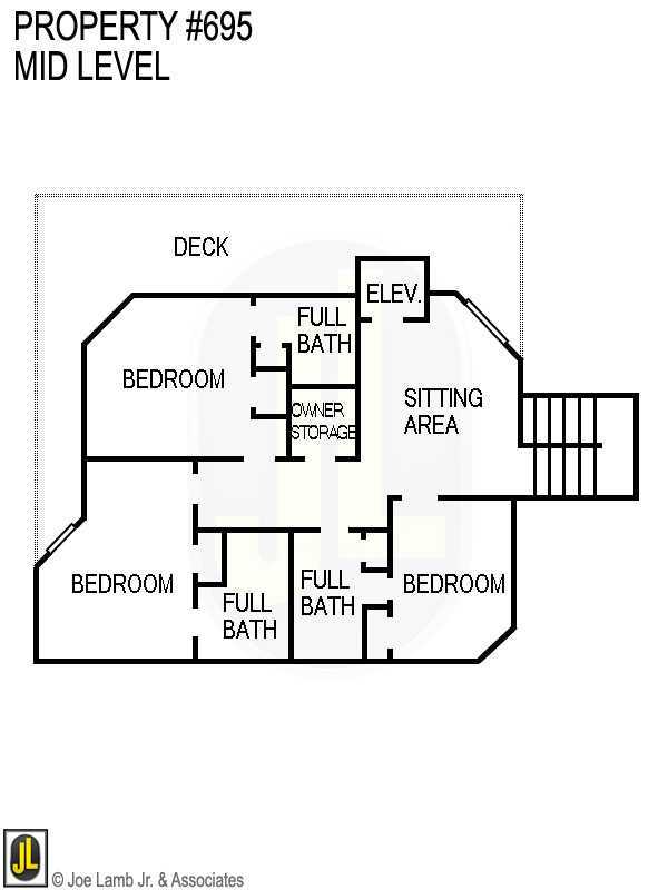 https://img.trackhs.com/Floorplan