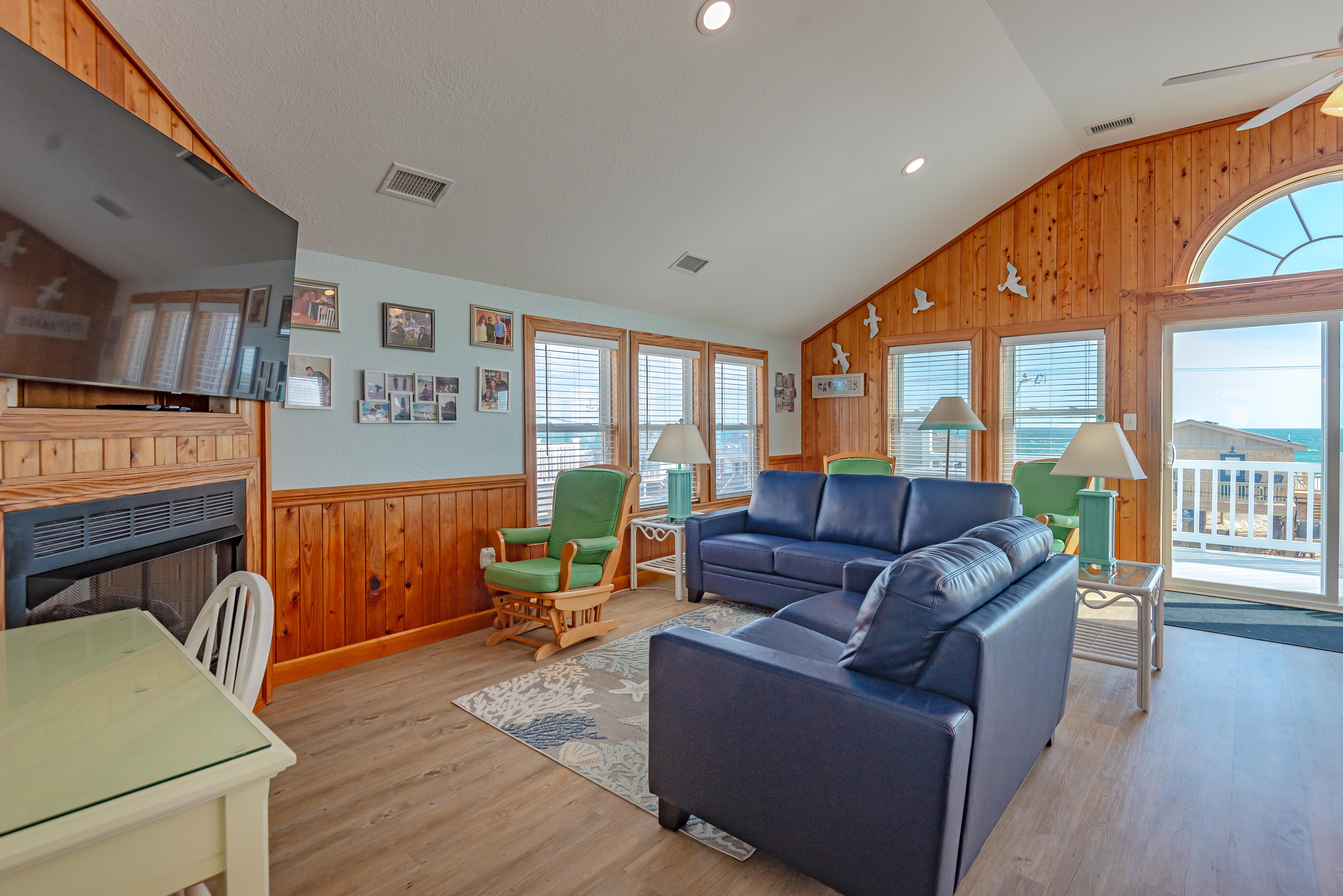 246 | Guaranteed Fun 8