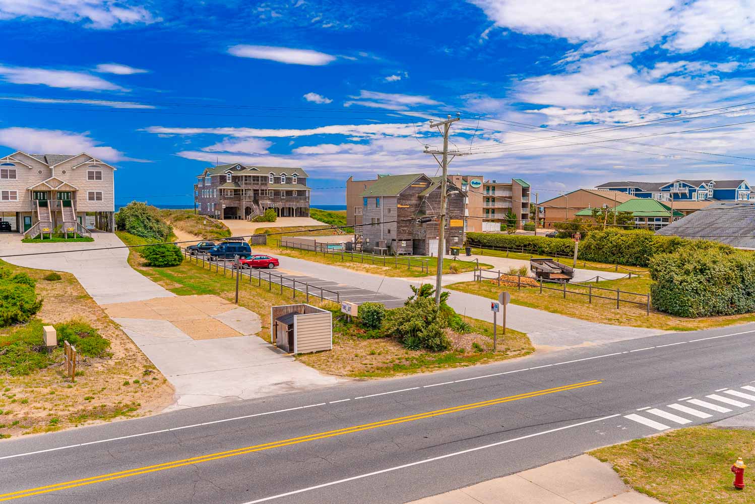 849 | Seaside Landing 3