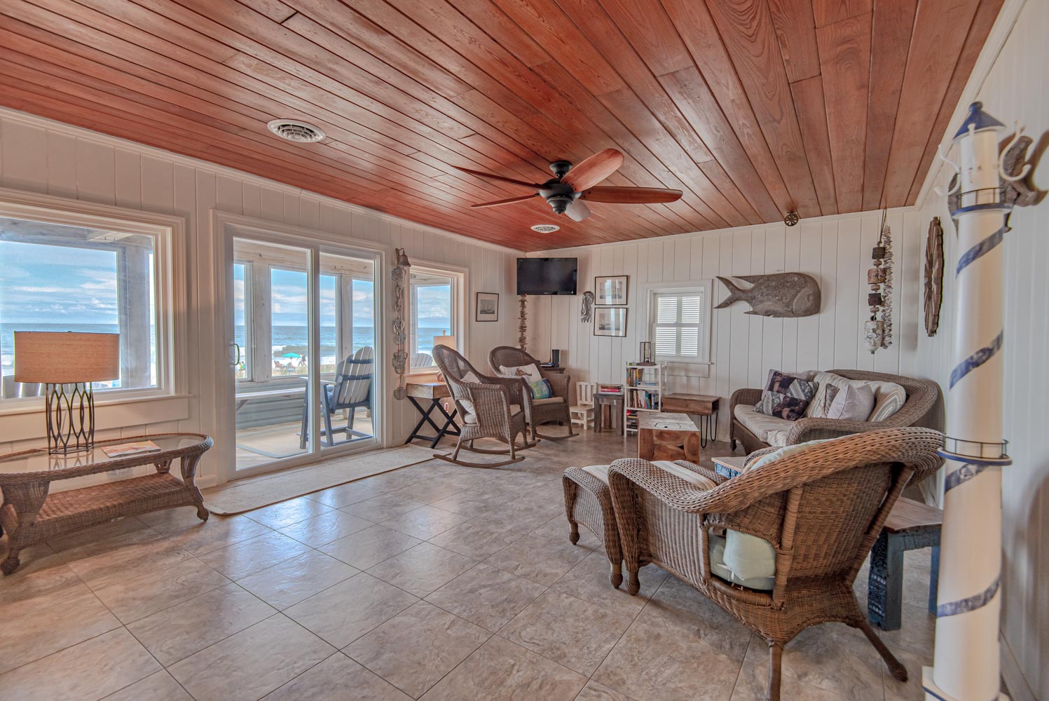 069 | Baum Shelter 9