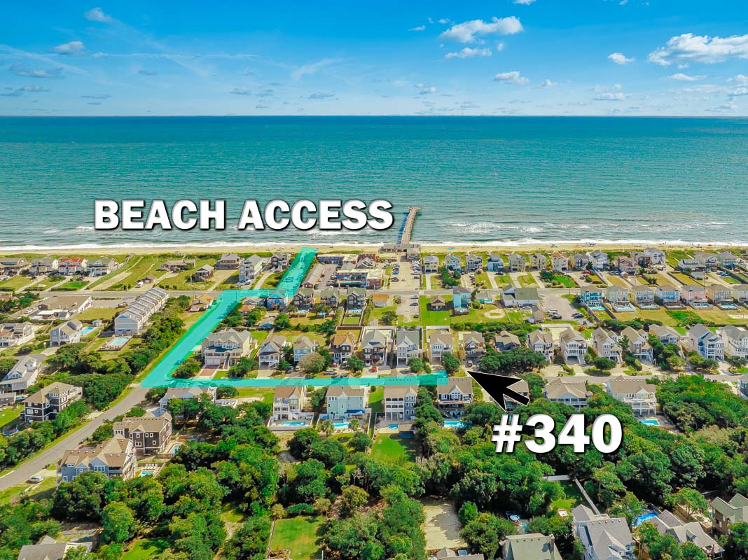 340 | Knot At Work 2