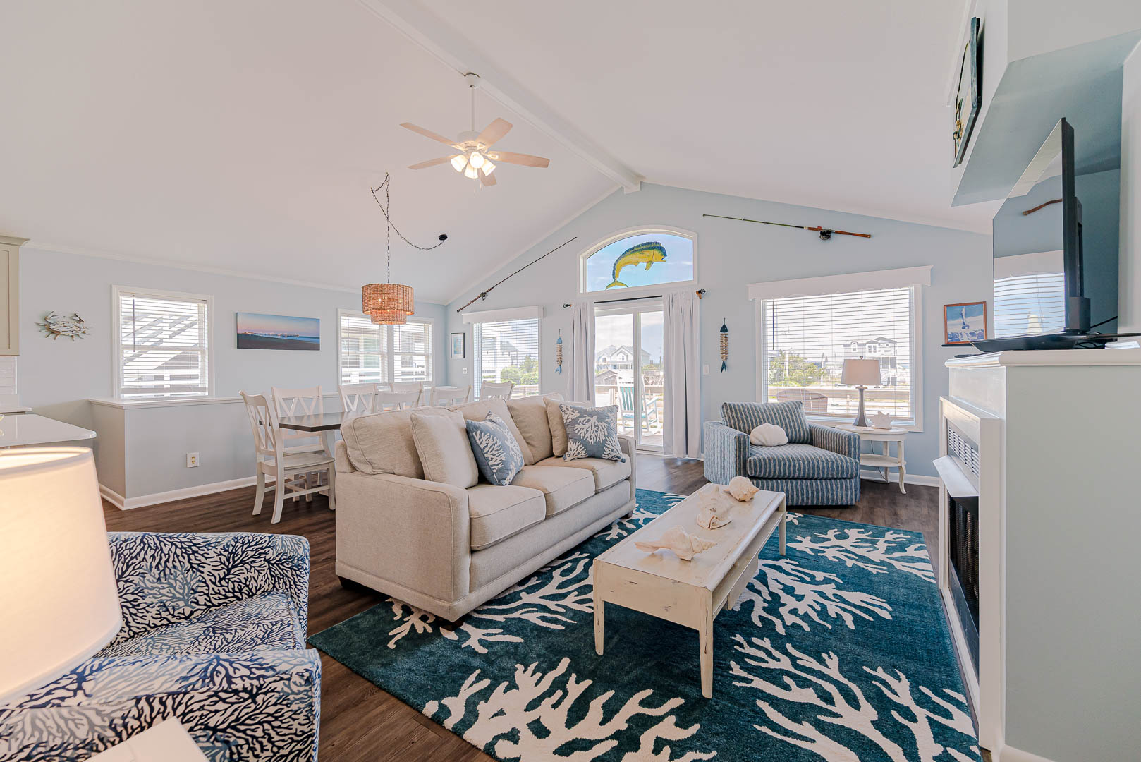 181 | Fishing Unlimited 7