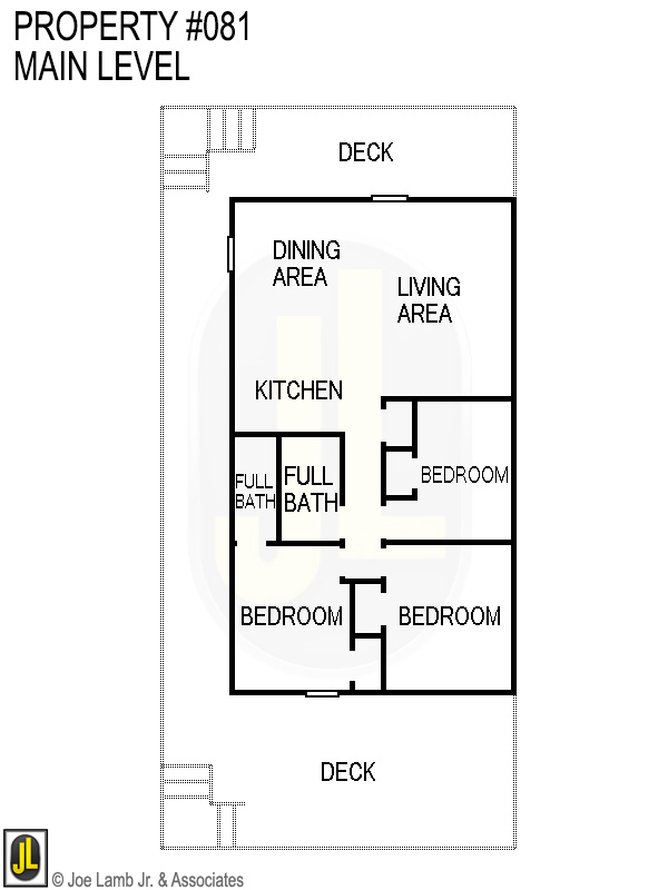https://img.trackhs.com/Floorplan