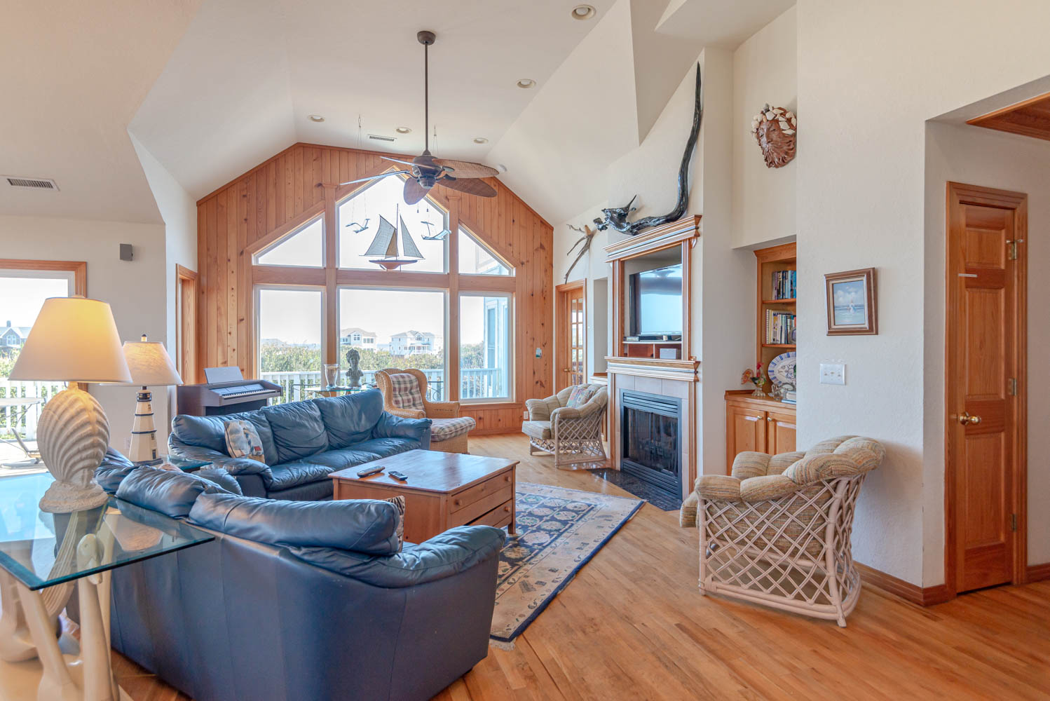 282 | Summer Palace 6