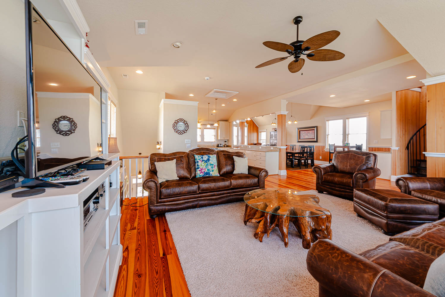 472 | On The Rocks 9