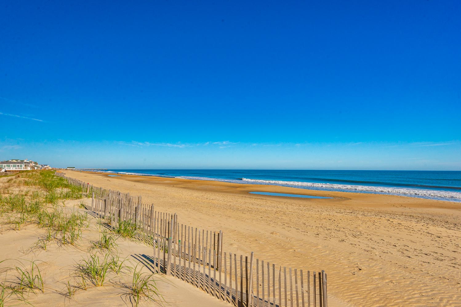 310 | The Guest House 5