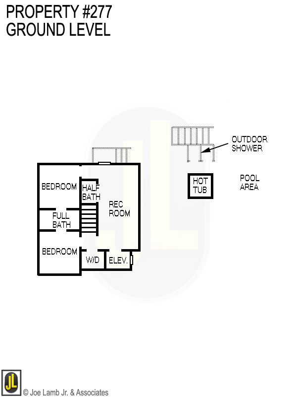 https://img.trackhs.com/Floorplan