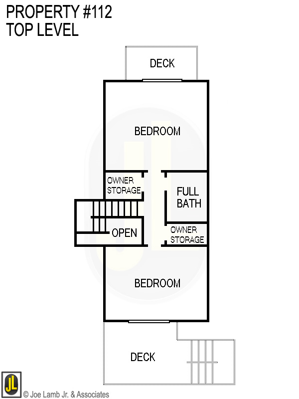https://img.trackhs.com/Floorplan