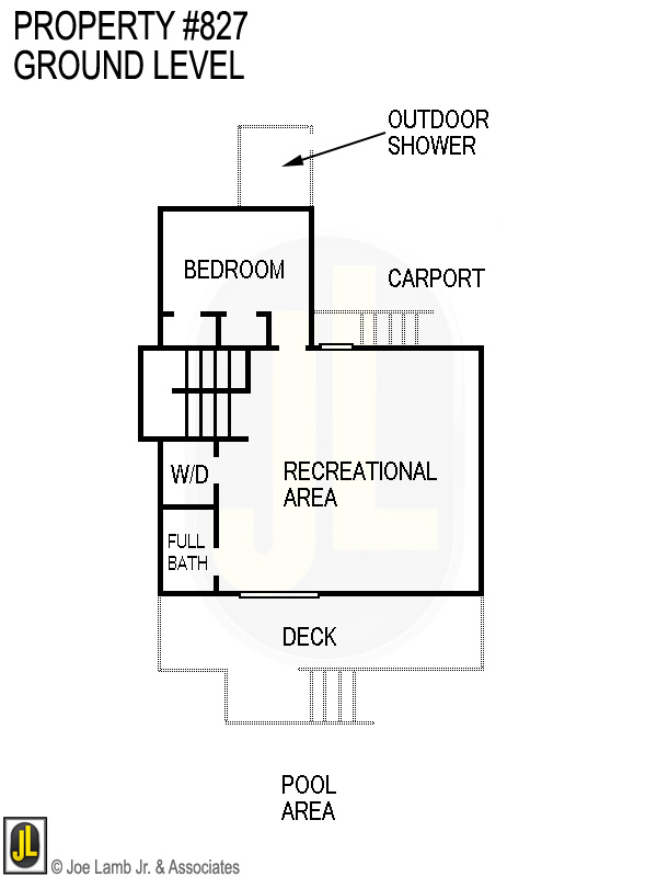 https://img.trackhs.com/Floorplan