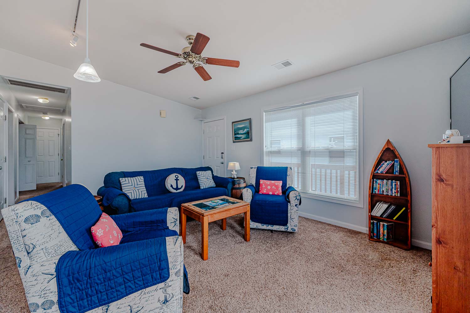 607 | Retirement Fun-ds 8