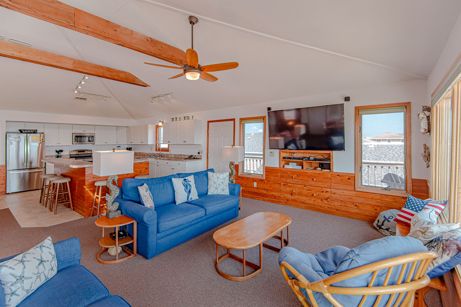 841 | Sailor Moon 10