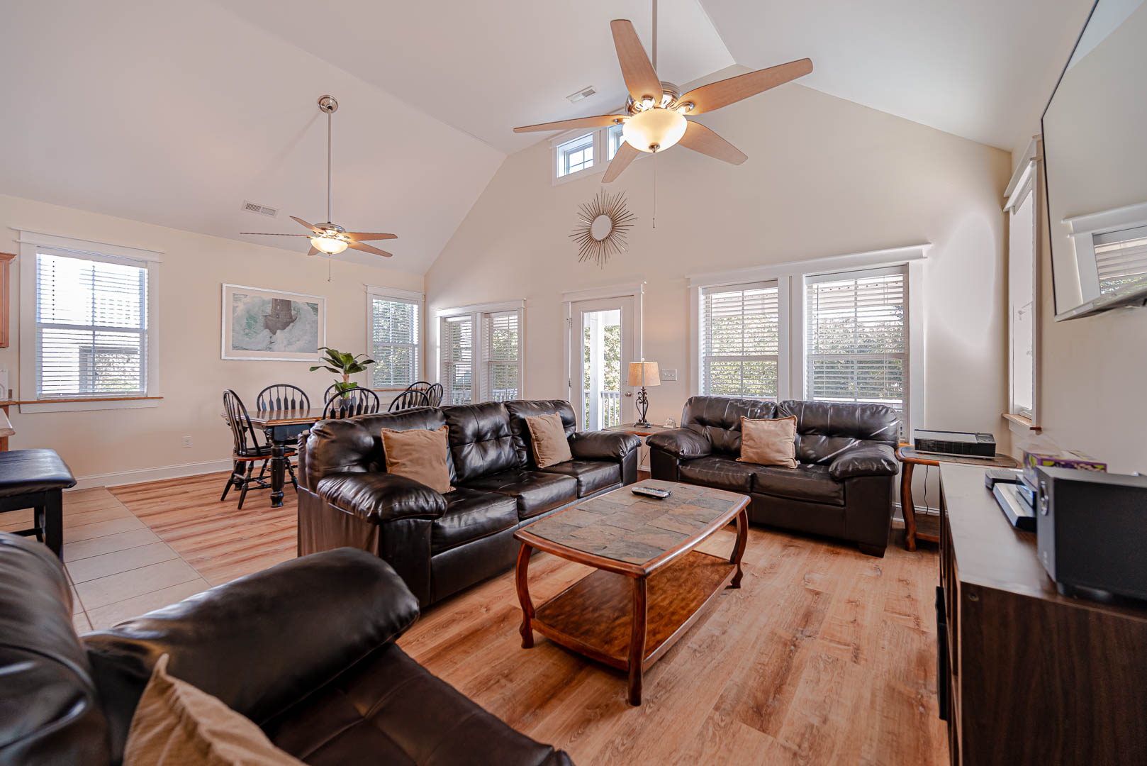 726 | A Weaks Vacation 3