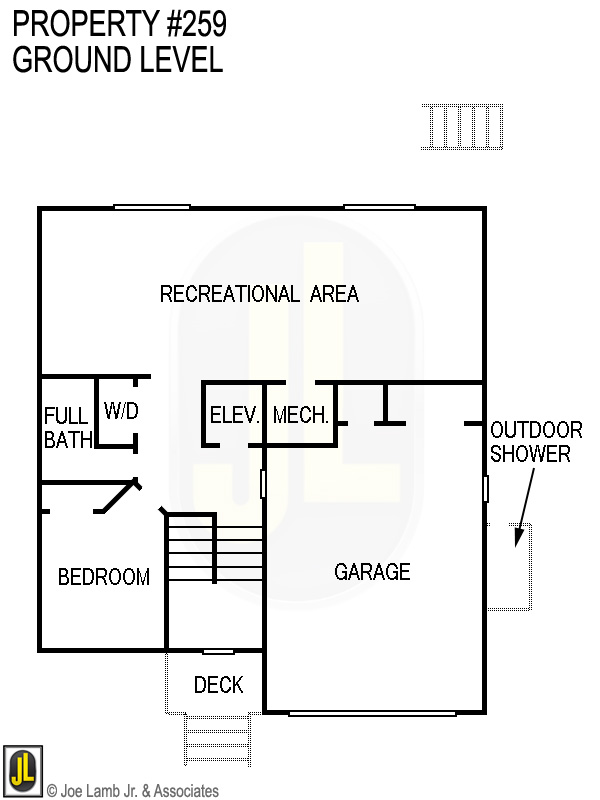 https://img.trackhs.com/Floorplan