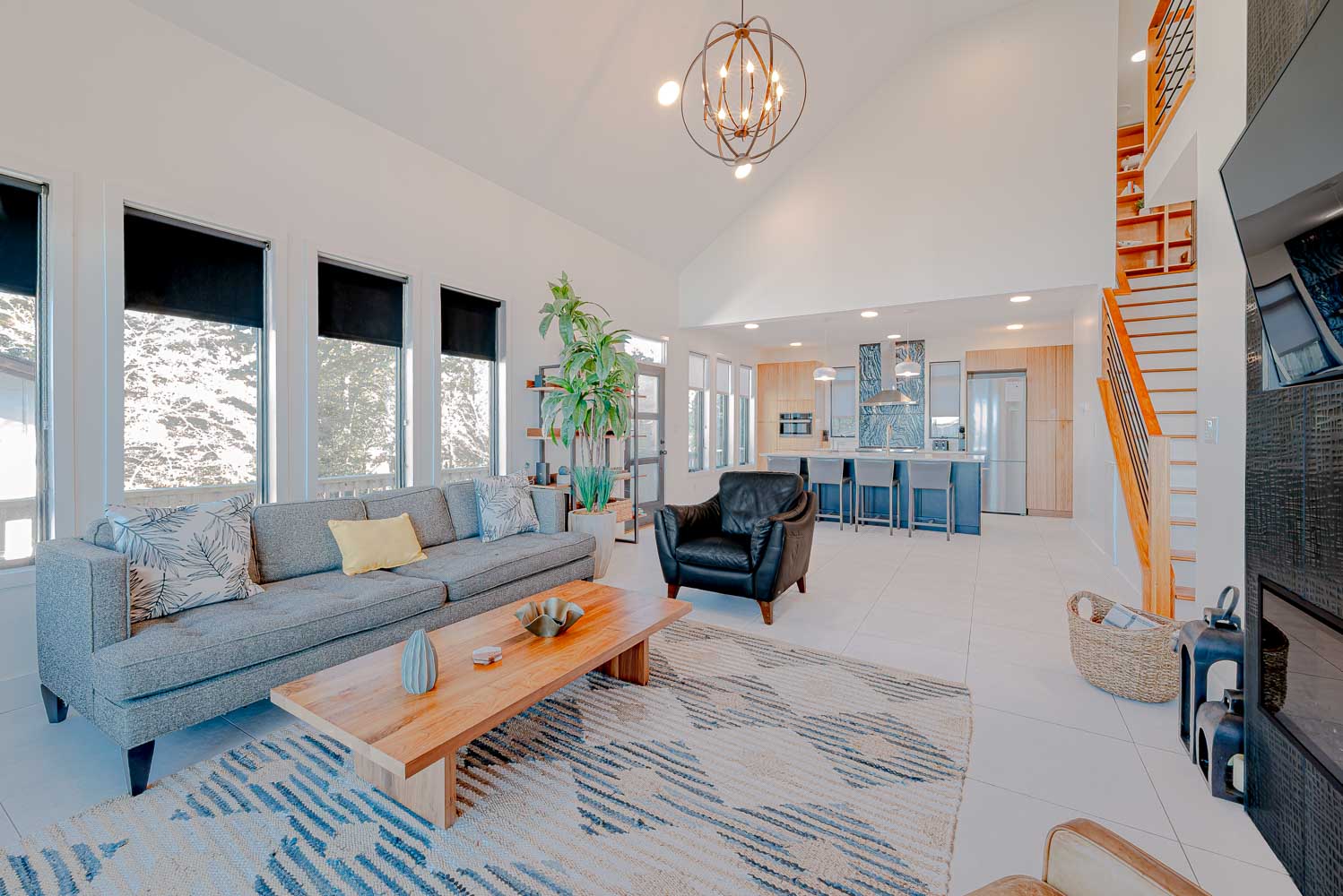 401 | Whispering Waters 5