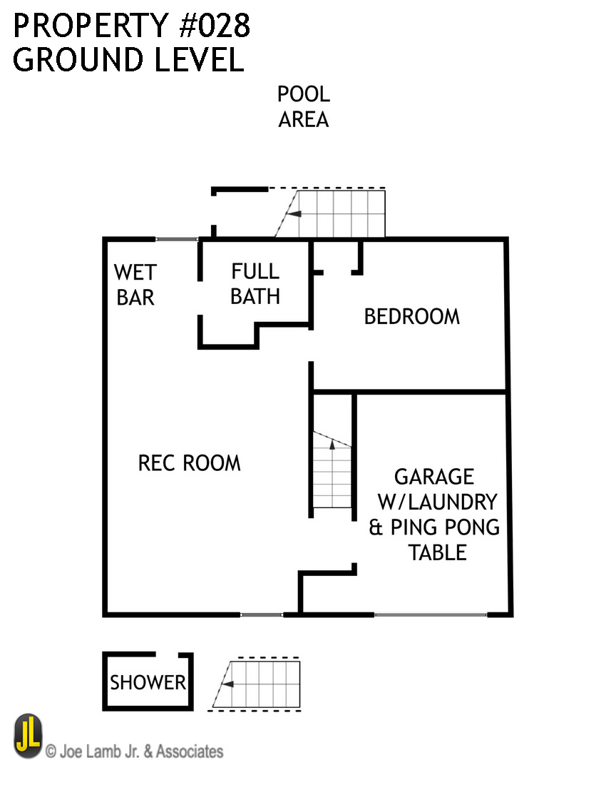 https://img.trackhs.com/Floorplan