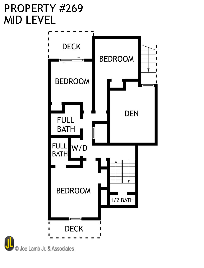 https://img.trackhs.com/Floorplan