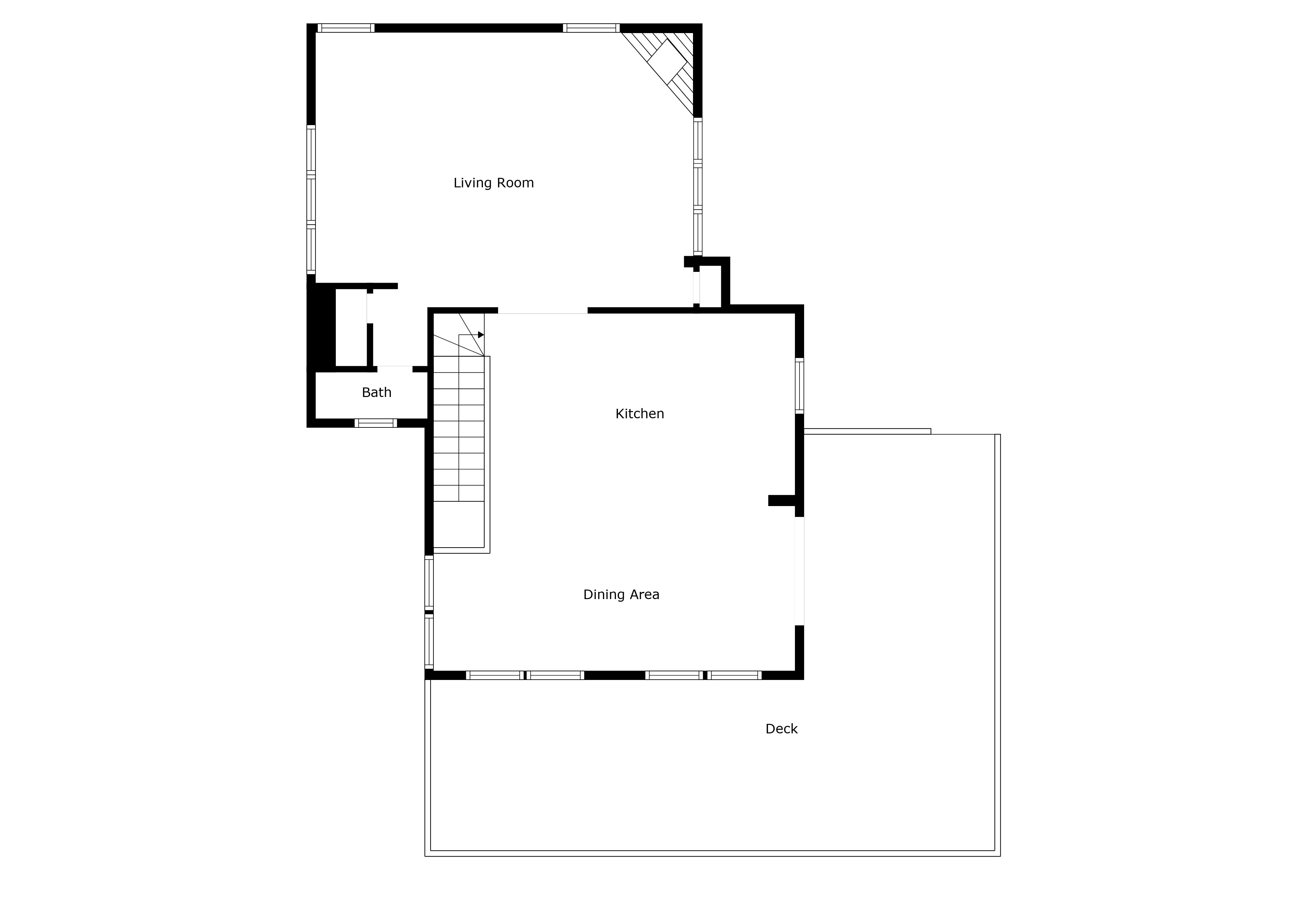 https://img.trackhs.com/Floorplan