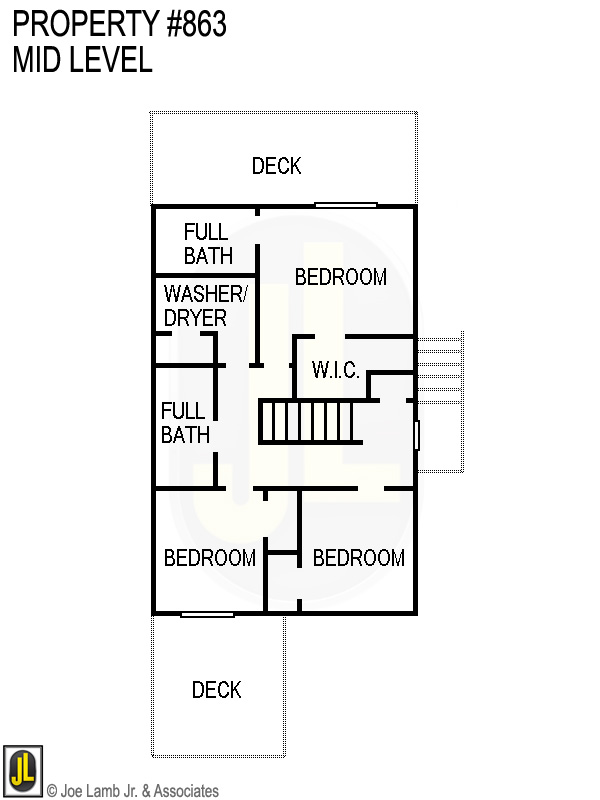 https://img.trackhs.com/Floorplan