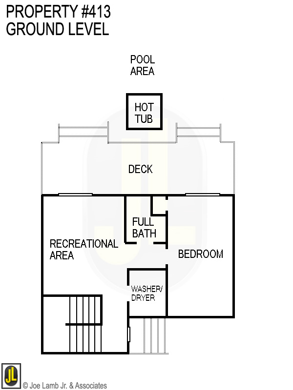 https://img.trackhs.com/Floorplan