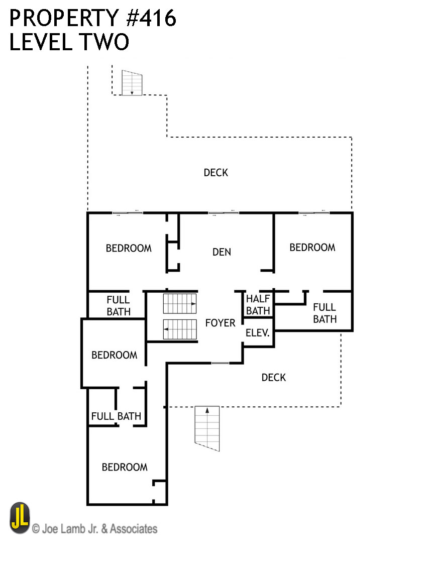 https://img.trackhs.com/Floorplan