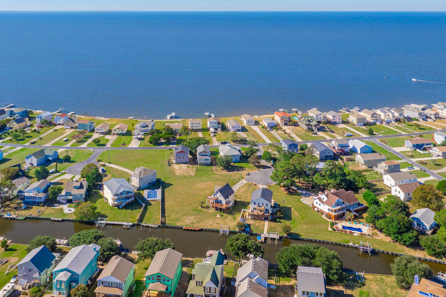 235 | Quality Deck Time 3