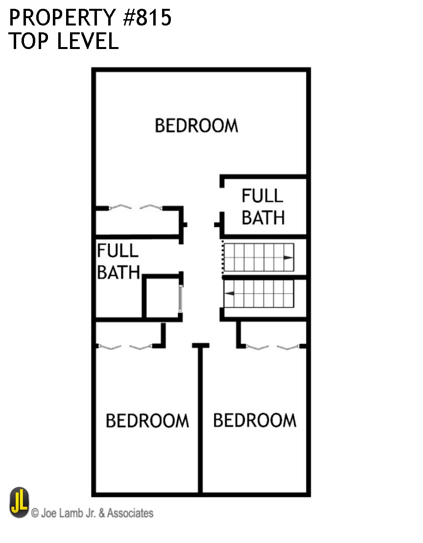 https://img.trackhs.com/Floorplan