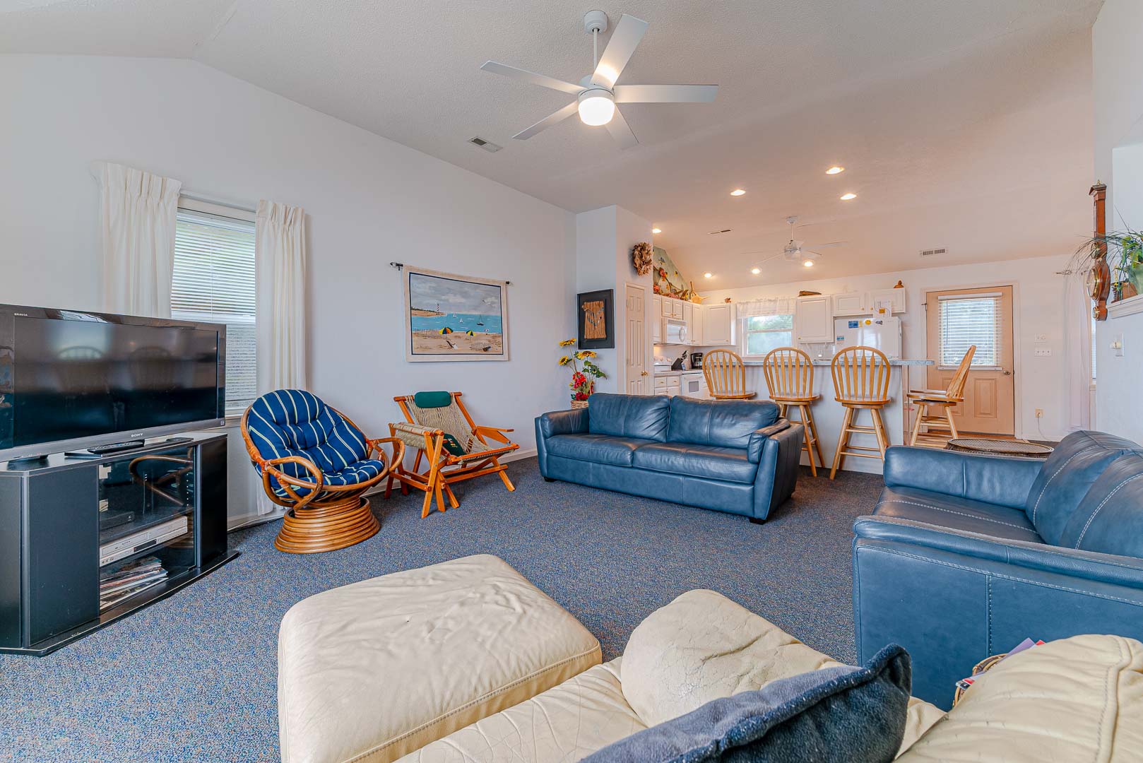 644 | Surf & Golf 10