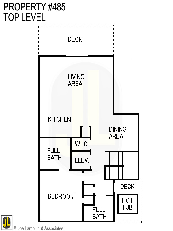 https://img.trackhs.com/Floorplan