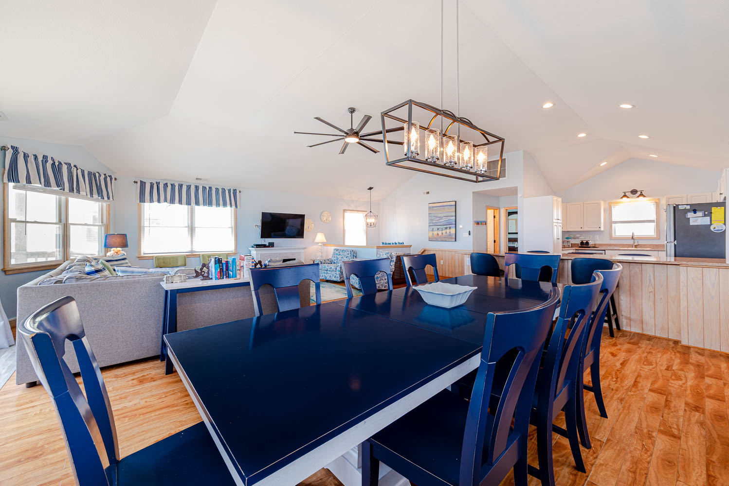 301 | Wright By The Pier 10