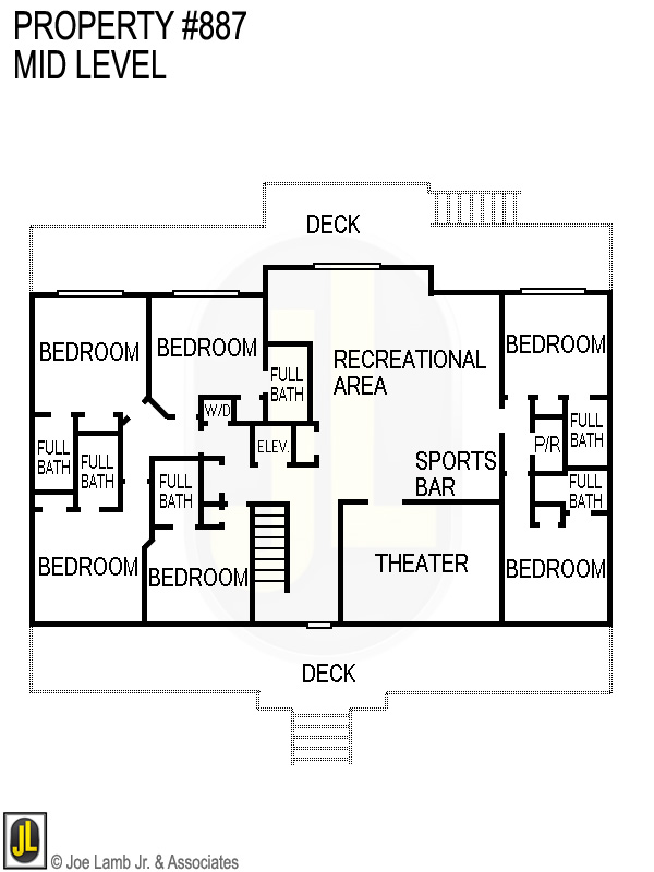 https://img.trackhs.com/Floorplan